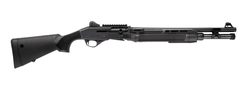 M3000 COMBAT COMPACT